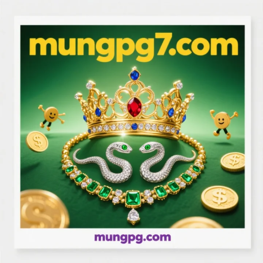 mungpg.com