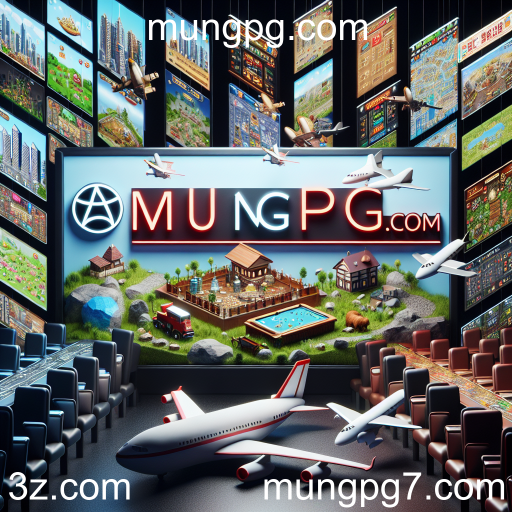 A Revolução dos Simuladores nos Jogos Digitais